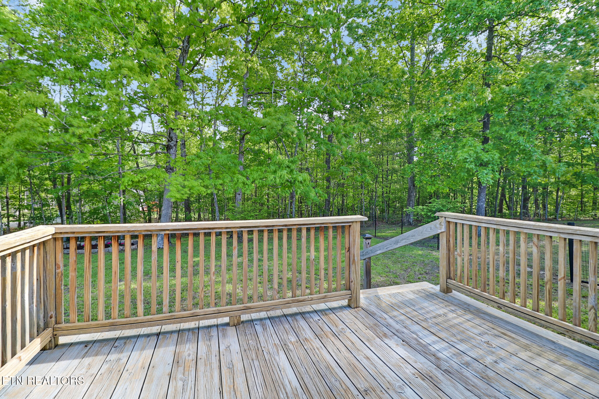 1004 Colony Road Grimsley, TN 38565 - Photo 31 of 40 n44a4312-n44a4316