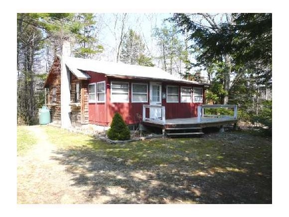 63 Rogers Road York, ME 03909 - Photo 1 of 1