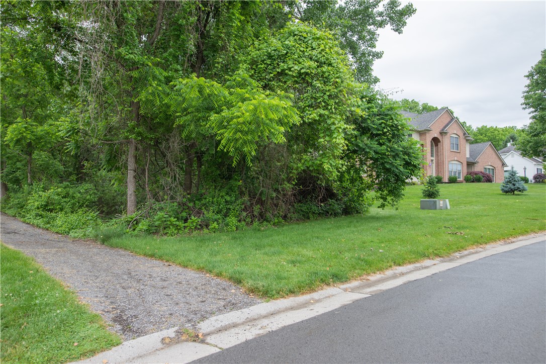 52 Meadow Cove Road Pittsford, NY 14534 - Photo 47 of 49