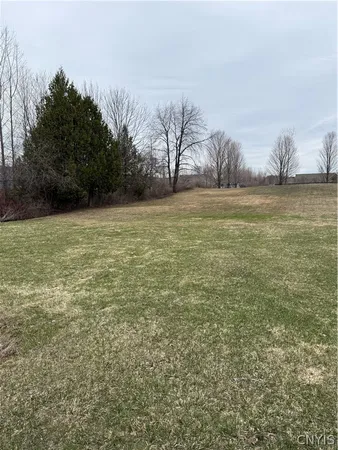 $50,000 | Cole Road, Carthage, NY 13619