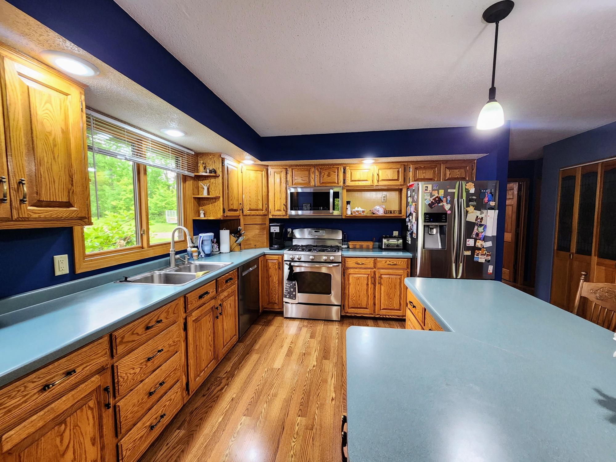 W6128 Cth H Phillips, WI 54555 - Photo 17 of 47 Gallery Image 17