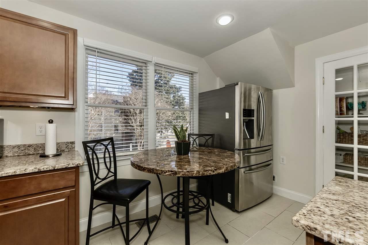 561 East Edenton Street Raleigh, NC 27601 - Photo 11 of 23