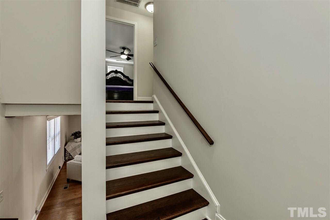 561 East Edenton Street Raleigh, NC 27601 - Photo 13 of 23