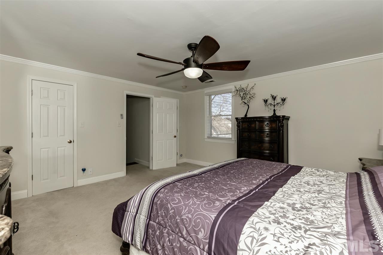 561 East Edenton Street Raleigh, NC 27601 - Photo 15 of 23
