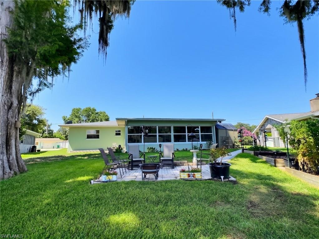 1745 South Paradise Point Inverness, FL 34450 - Photo 6 of 47