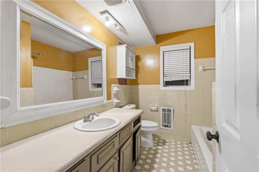 1920 Long Ridge Drive Macon, GA 31211 - Photo 26 of 26 Gallery Image 26