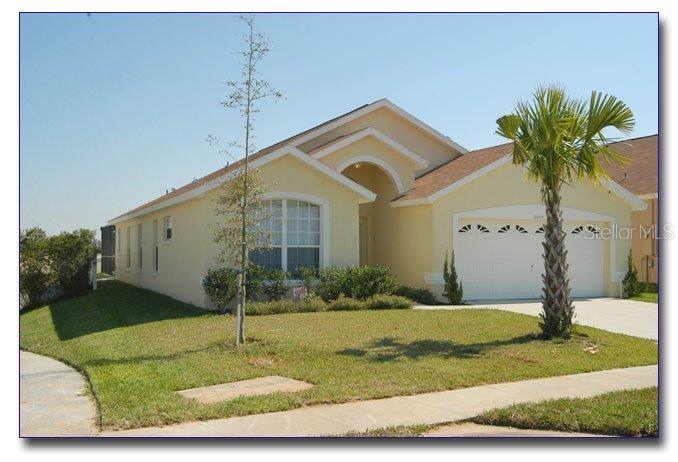 2689 Oneida Loop Kissimmee, FL 34747 - Photo 1 of 1 Gallery Image 1