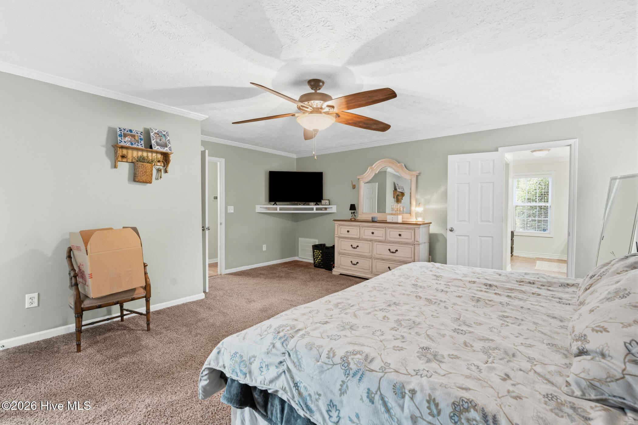 2511 Old Aberdeen Road Rockingham, NC 28379 - Photo 20 of 56 Gallery Image 20