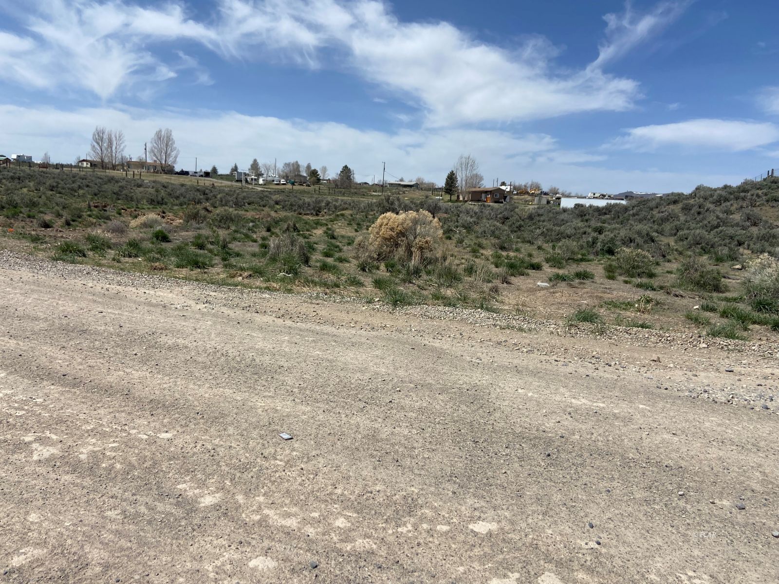 Shield Street Elko, NV 89801 - Photo 2 of 6