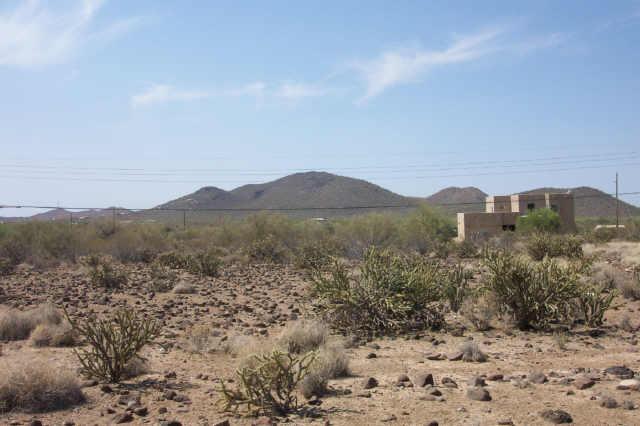 21 West Irvine Road Phoenix, AZ 85086 - Photo 1 of 1 Primary Photo