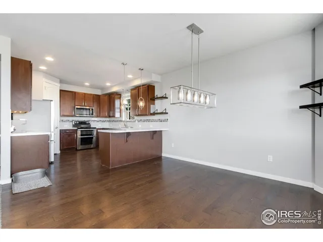 $474,900 | 101 Primrose Court, Wiggins, CO 80654