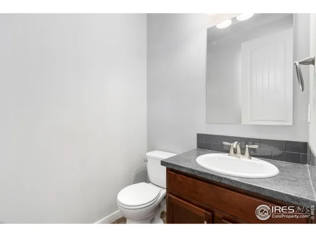 $474,900 | 101 Primrose Court, Wiggins, CO 80654