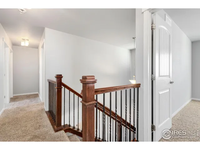 $474,900 | 101 Primrose Court, Wiggins, CO 80654