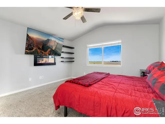 $474,900 | 101 Primrose Court, Wiggins, CO 80654