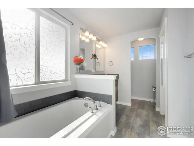 $474,900 | 101 Primrose Court, Wiggins, CO 80654