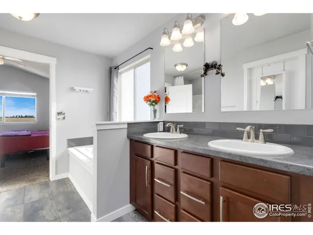 $474,900 | 101 Primrose Court, Wiggins, CO 80654