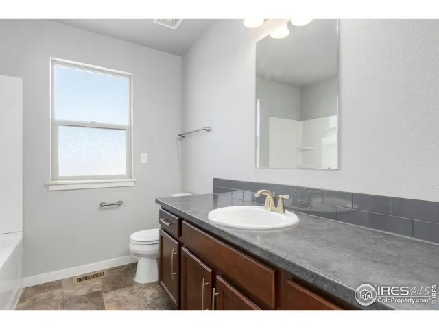 $474,900 | 101 Primrose Court, Wiggins, CO 80654