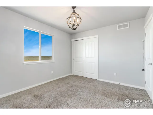 $474,900 | 101 Primrose Court, Wiggins, CO 80654