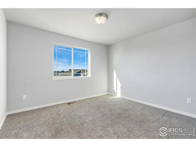 $474,900 | 101 Primrose Court, Wiggins, CO 80654