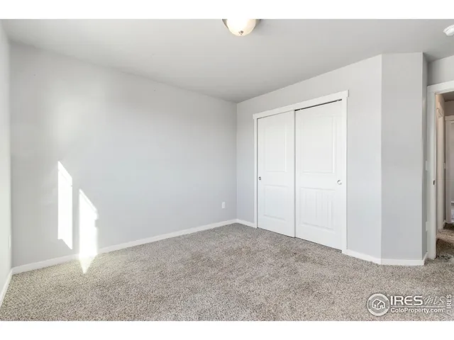 $474,900 | 101 Primrose Court, Wiggins, CO 80654