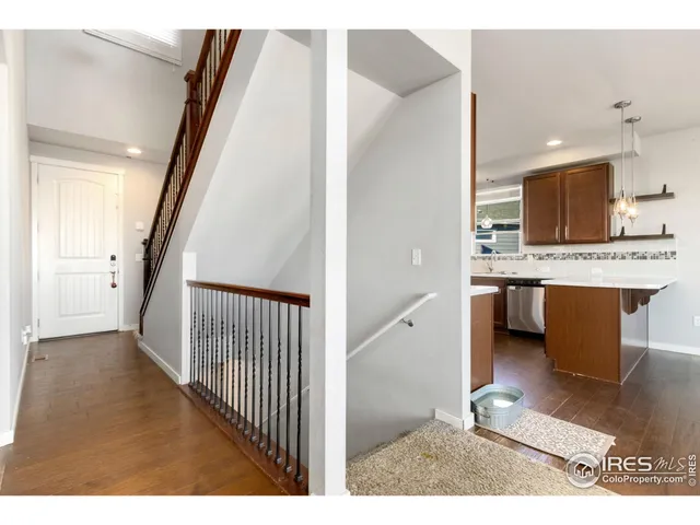 $474,900 | 101 Primrose Court, Wiggins, CO 80654