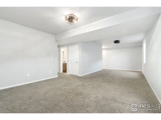 $474,900 | 101 Primrose Court, Wiggins, CO 80654