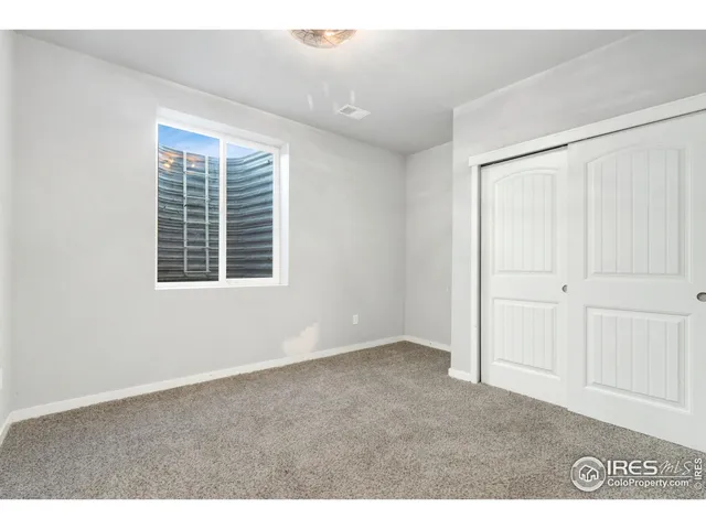 $474,900 | 101 Primrose Court, Wiggins, CO 80654