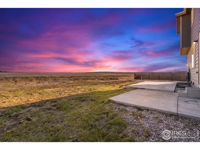 $474,900 | 101 Primrose Court, Wiggins, CO 80654