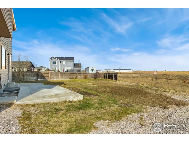 $474,900 | 101 Primrose Court, Wiggins, CO 80654