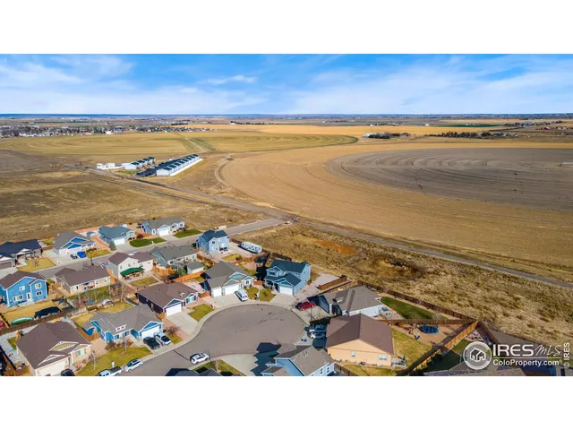 $474,900 | 101 Primrose Court, Wiggins, CO 80654