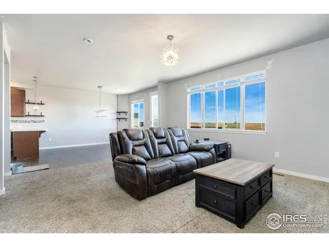 $474,900 | 101 Primrose Court, Wiggins, CO 80654