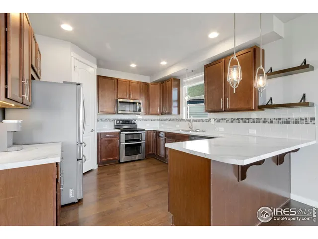 $474,900 | 101 Primrose Court, Wiggins, CO 80654