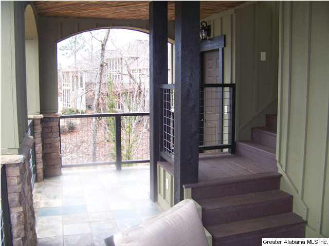 232 Ridgeview Point Alexander City, AL 35010 - Photo 28 of 30