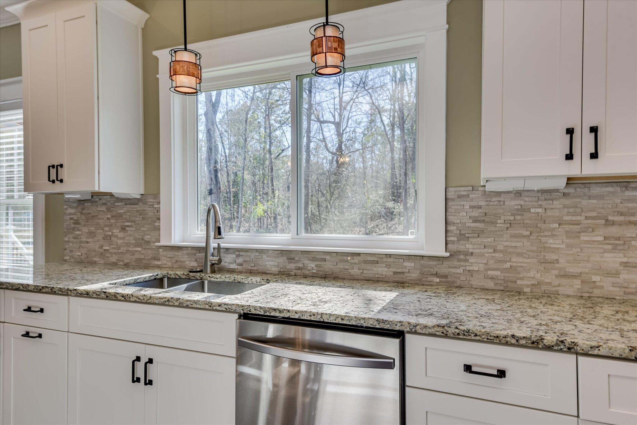 400 Rish Store Road Wagener, SC 29164 - Photo 23 of 45