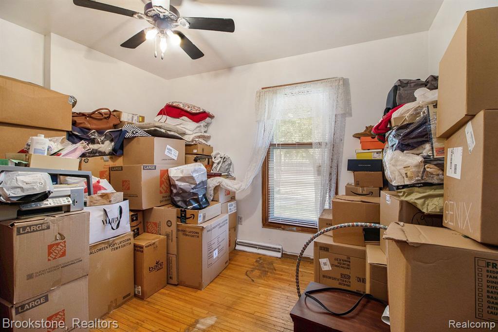 28340 Elwell Road Belleville, MI 48111 - Photo 22 of 36