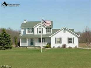 5395 Seville Road Seville, OH 44273 - Photo 1 of 1 Gallery Image 1