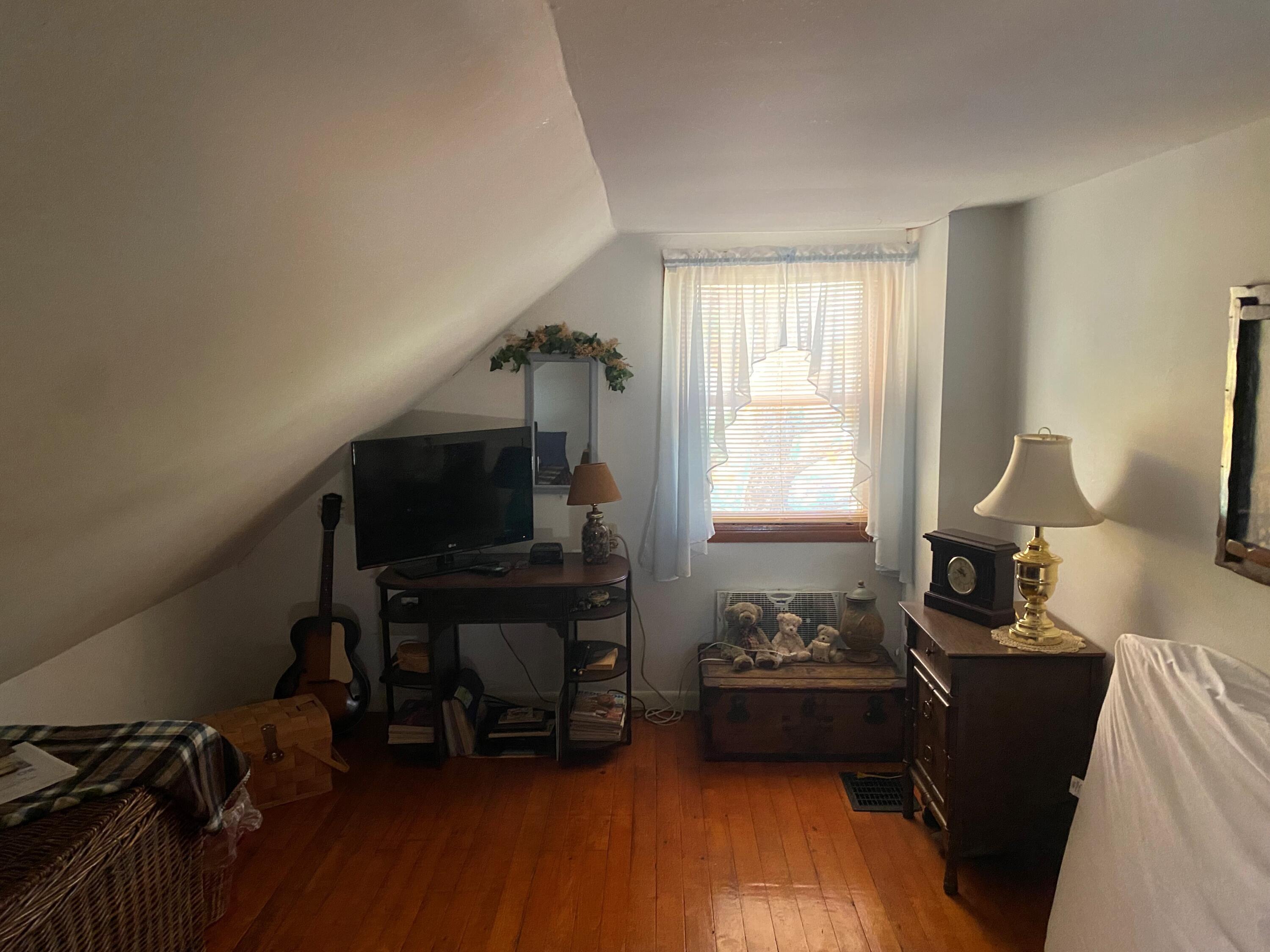1112 Teboville Road Malone, NY 12953 - Photo 17 of 26
