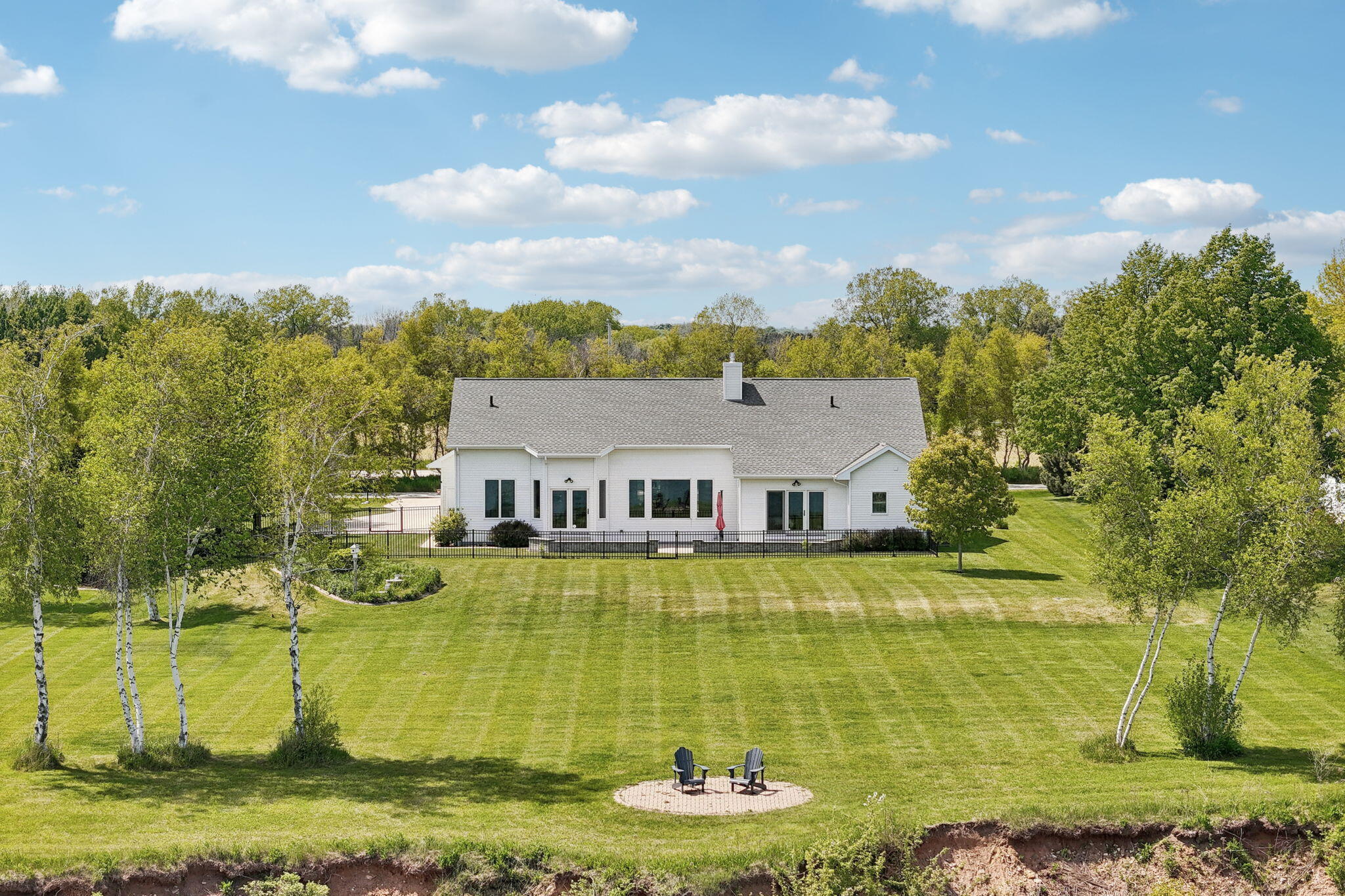 4635 South 10th Street Manitowoc, WI 54220 - Photo 51 of 71 78-web-or-mls-S 10th St-L0406-078r