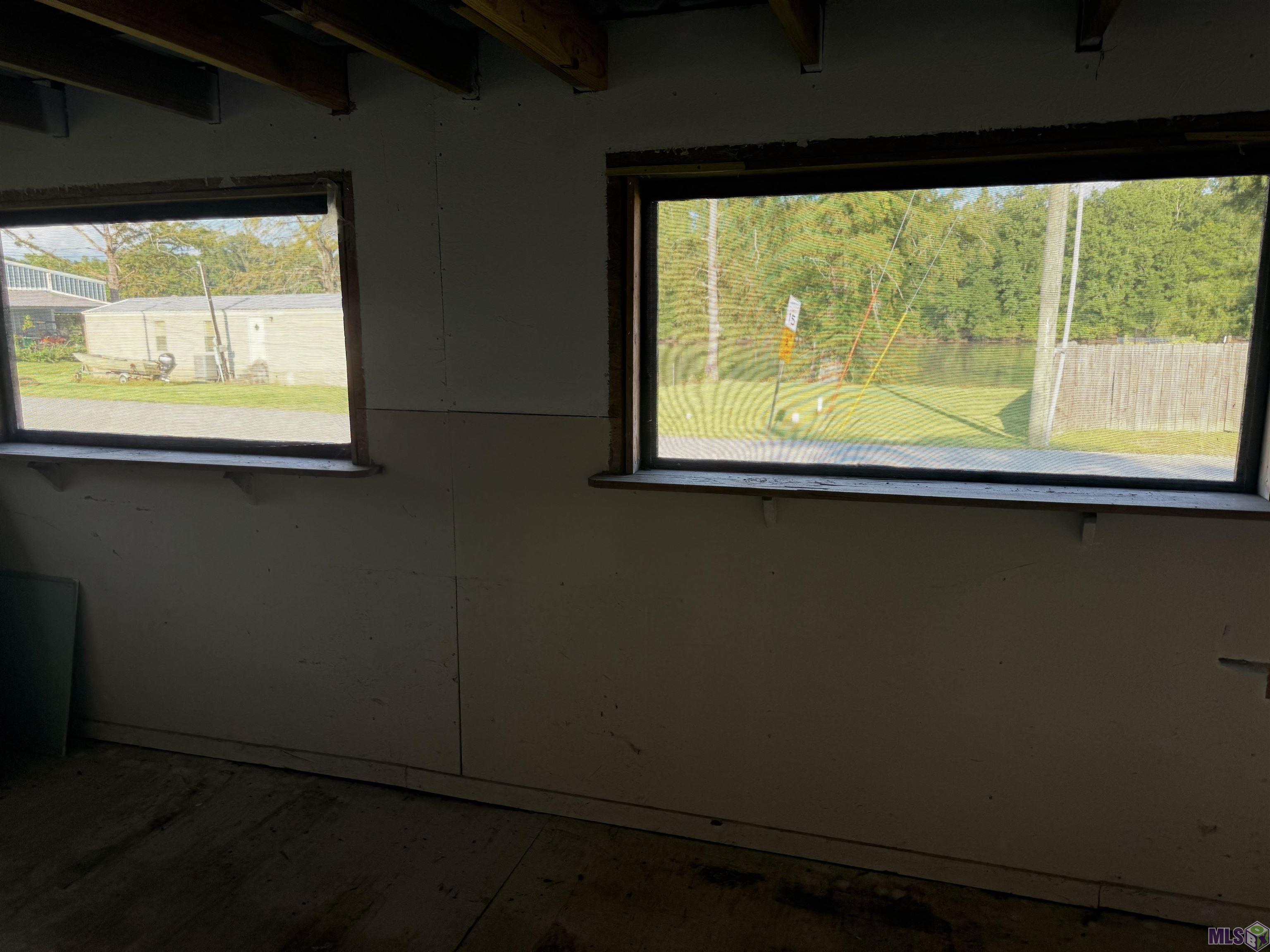 25880 Sawmill Road Plaquemine, LA 70764 - Photo 7 of 38
