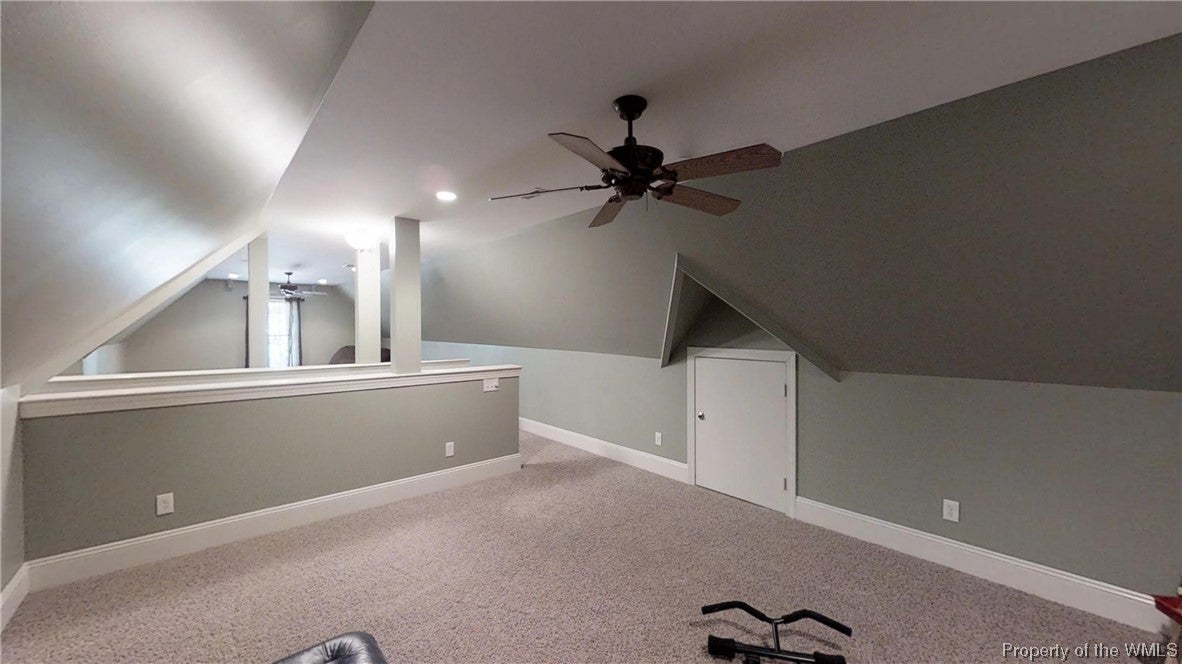 8974 Croaker Road Williamsburg, VA 23188 - Photo 32 of 37 Gallery Image 32