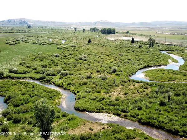 $3,250,000 | 23 Daniel Merna Road, Daniel, WY 83115