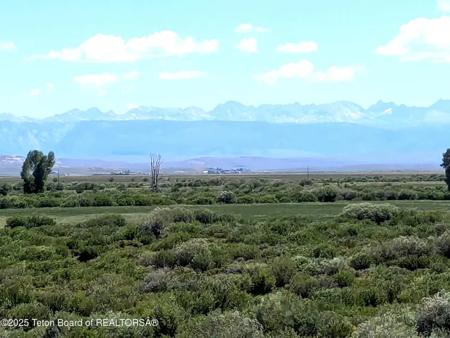 $3,250,000 | 23 Daniel Merna Road, Daniel, WY 83115