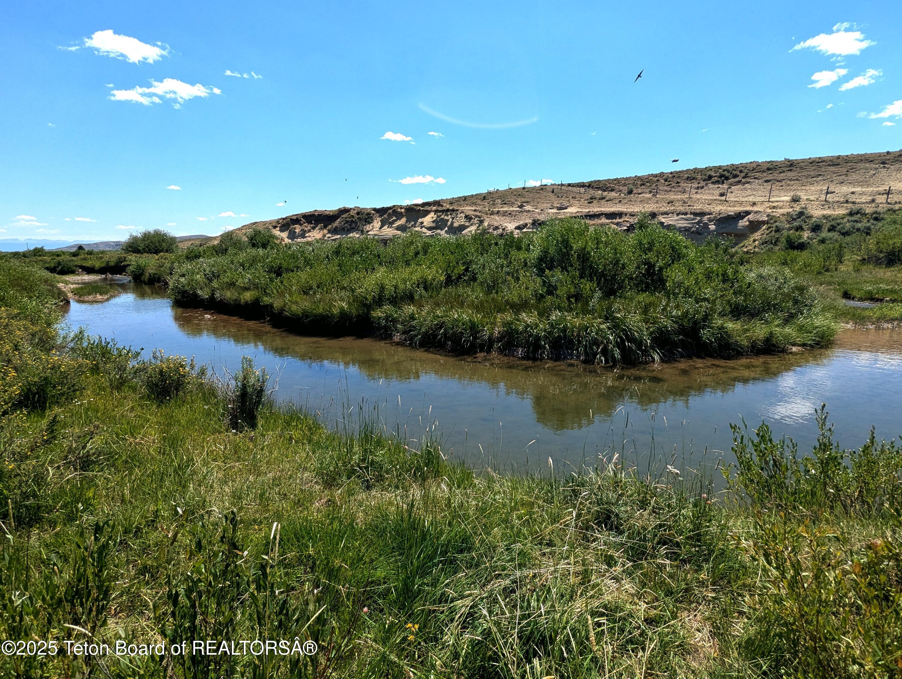 23 Daniel Merna Road Daniel, WY 83115 - Photo 14 of 38 PXL_20250715_180107967