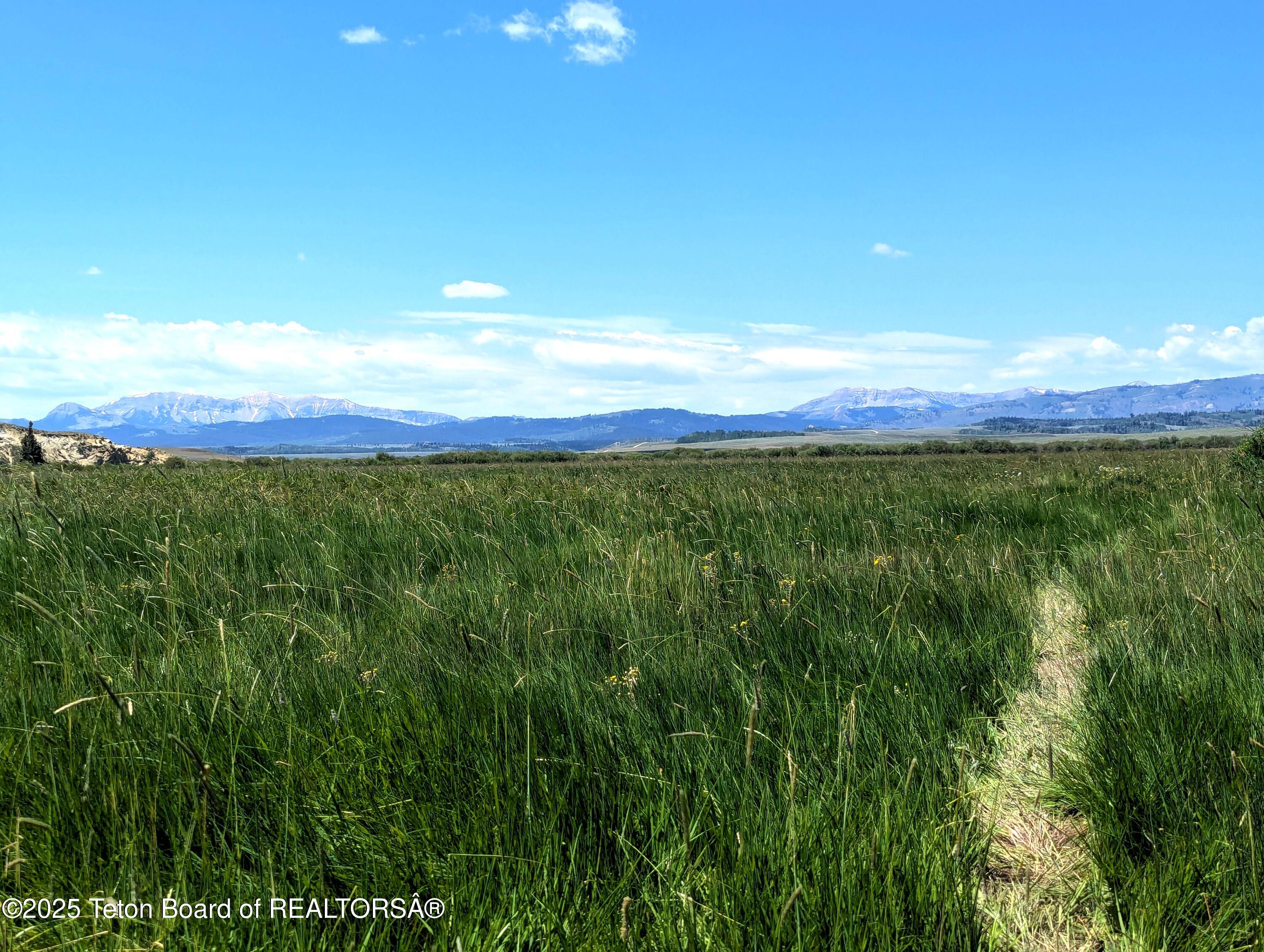 23 Daniel Merna Road Daniel, WY 83115 - Photo 15 of 38 PXL_20250715_180741207