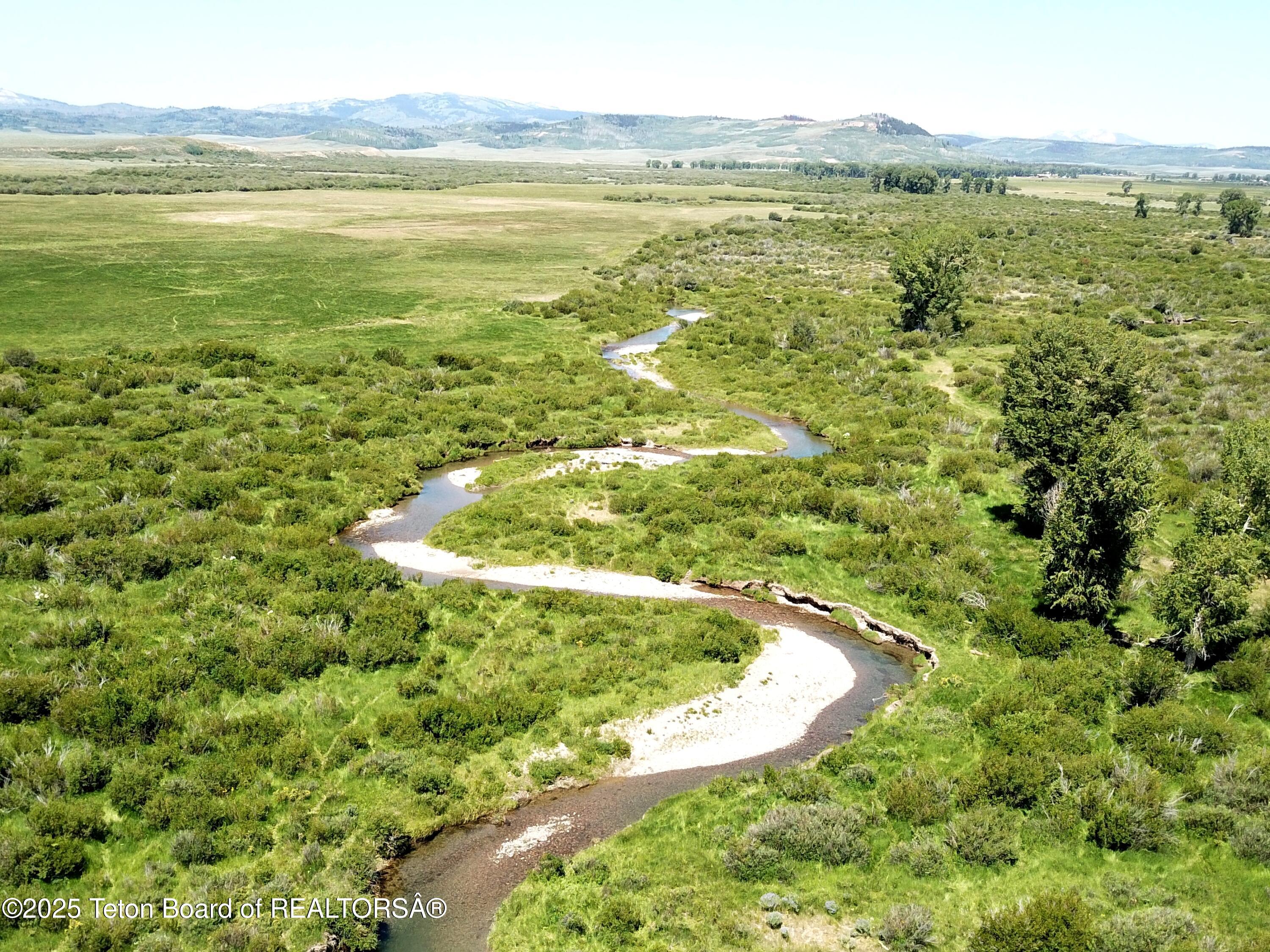 23 Daniel Merna Road Daniel, WY 83115 - Photo 16 of 38 DJI_0013