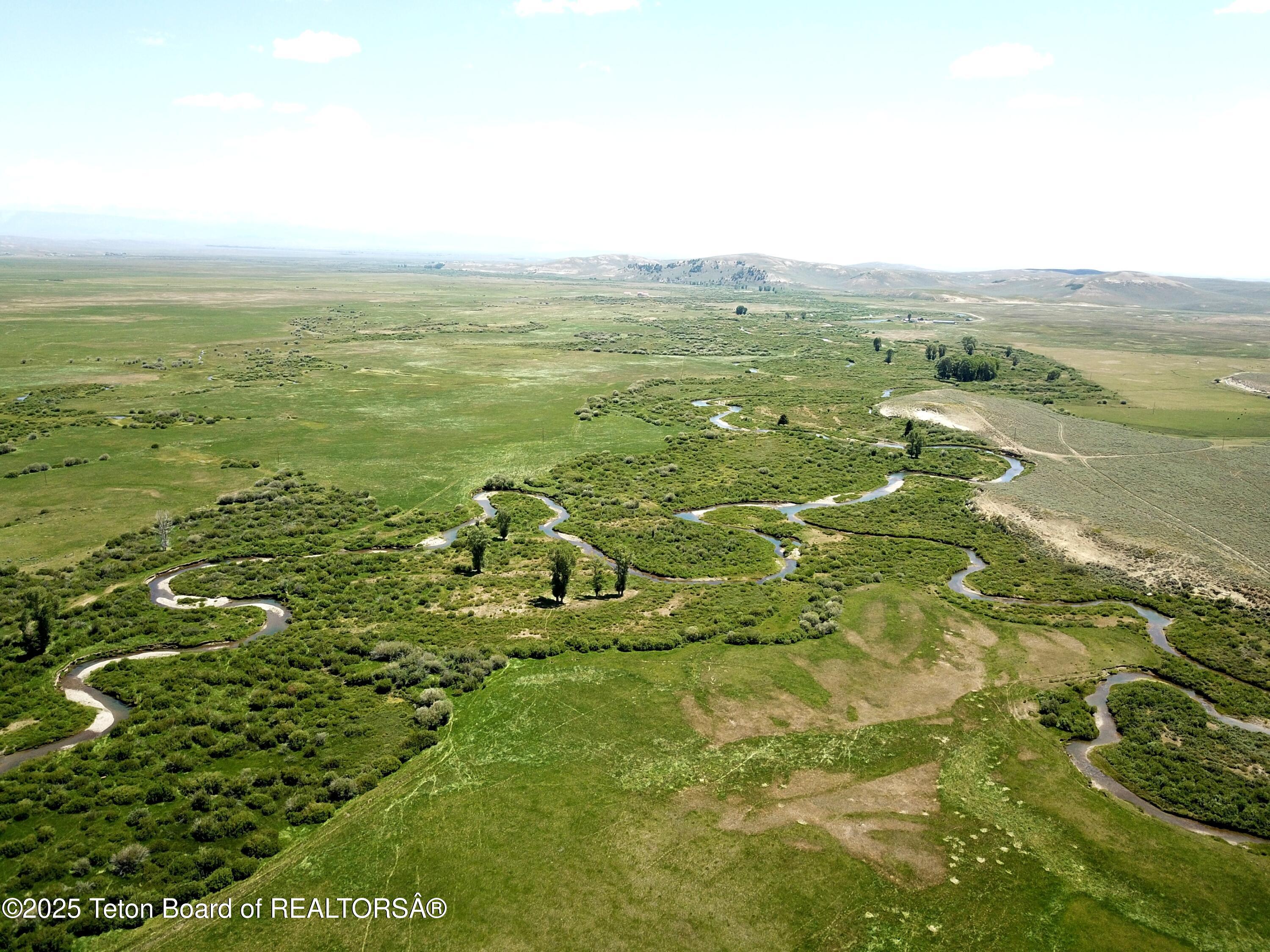 23 Daniel Merna Road Daniel, WY 83115 - Photo 17 of 38 DJI_0022