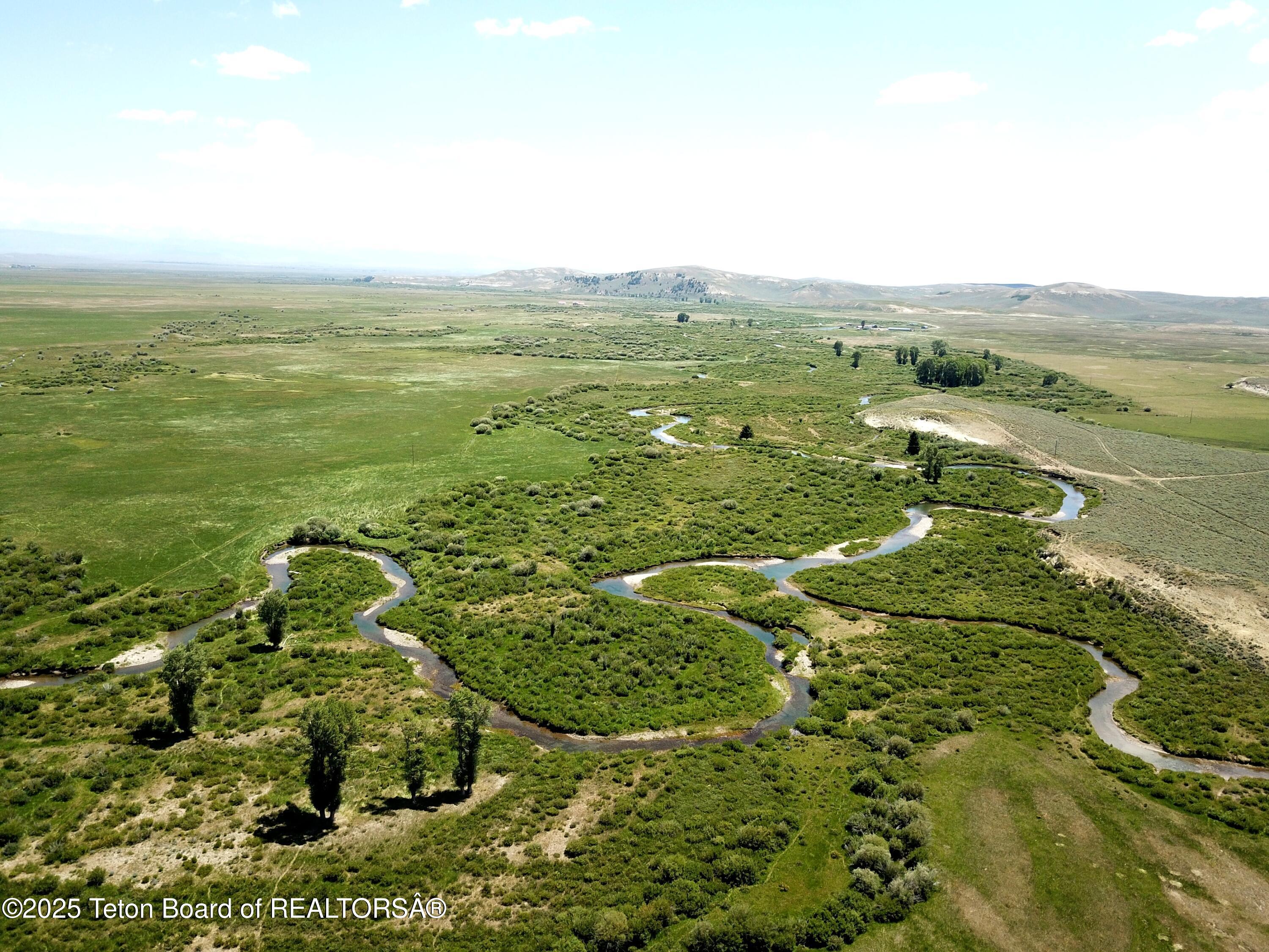 23 Daniel Merna Road Daniel, WY 83115 - Photo 18 of 38 DJI_0025