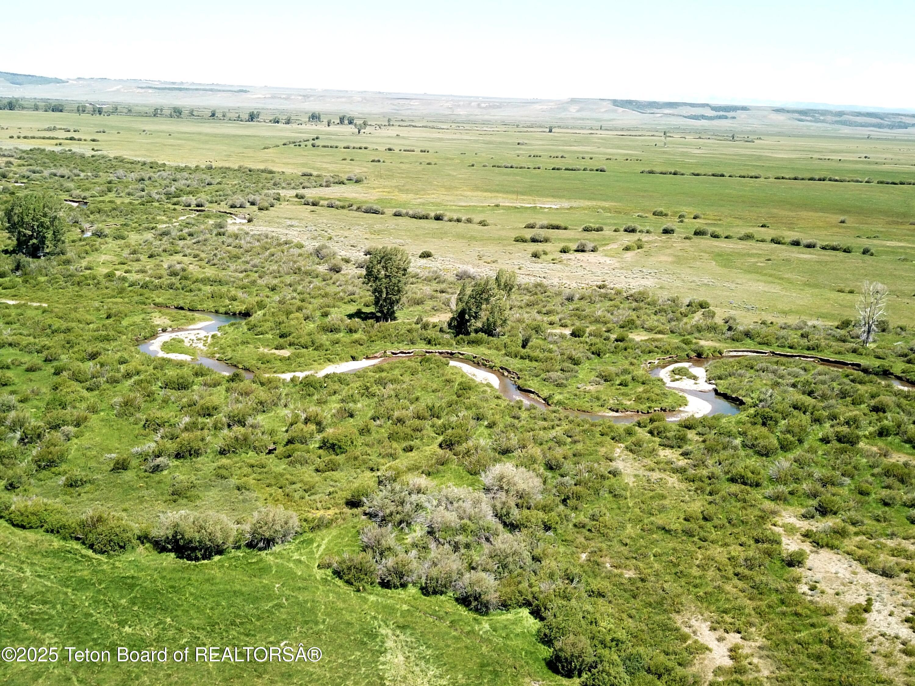 23 Daniel Merna Road Daniel, WY 83115 - Photo 19 of 38 DJI_0011
