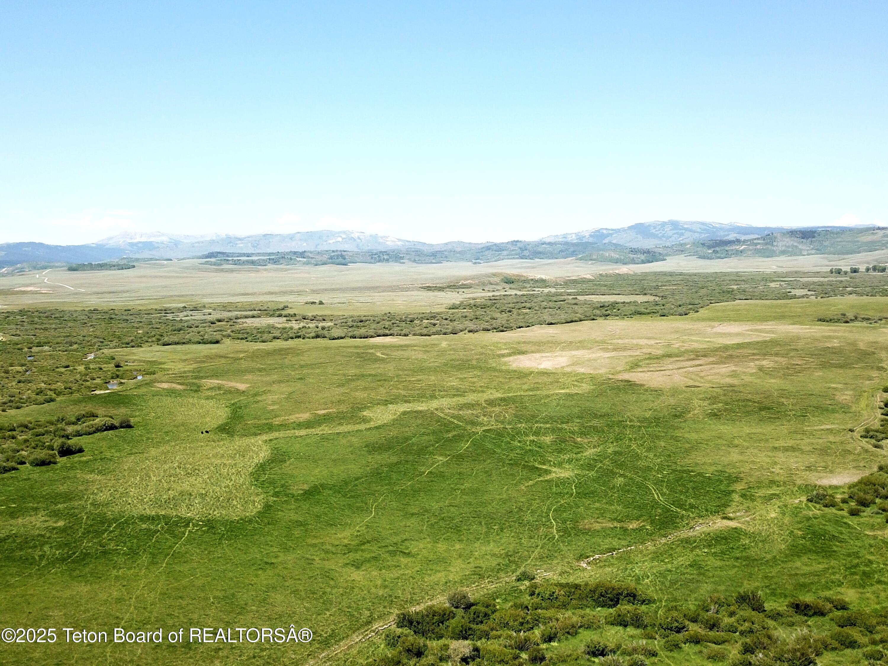 23 Daniel Merna Road Daniel, WY 83115 - Photo 20 of 38 DJI_0014