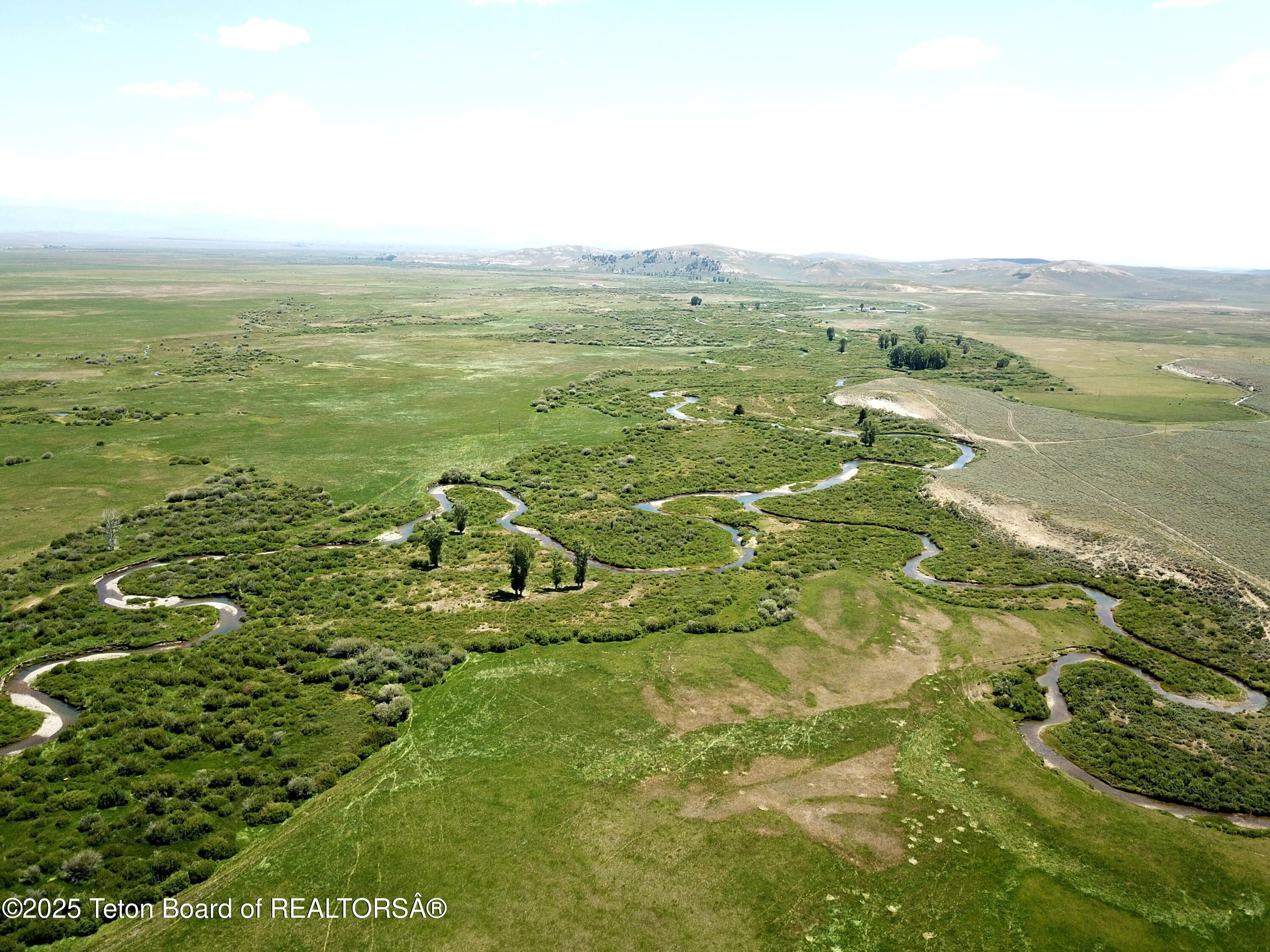 23 Daniel Merna Road Daniel, WY 83115 - Photo 23 of 38 DJI_0023